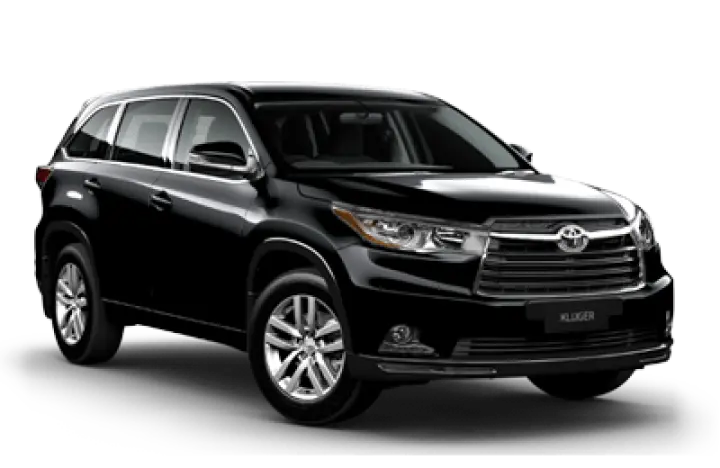 Sewa Innova jatibening baru