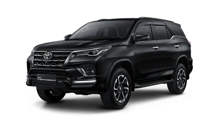 Sewa  Daihatsu Terios jatibening baru